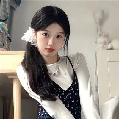 飘扬的红领巾