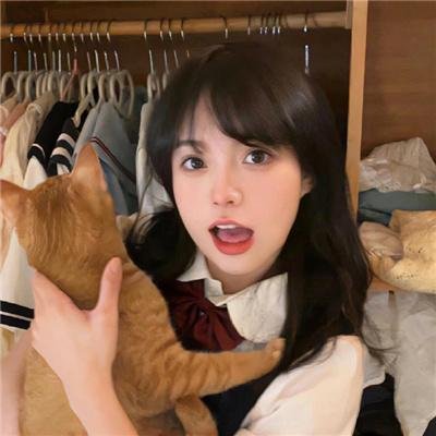 阿里,山羊与阿伯拉希姆