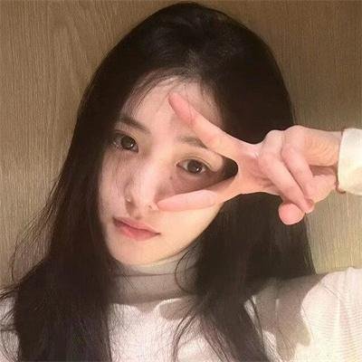 莉莉雯菲