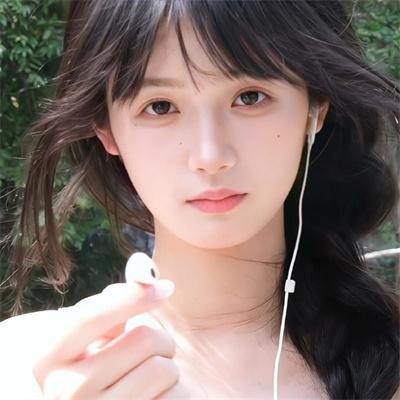 我们生活的夏天