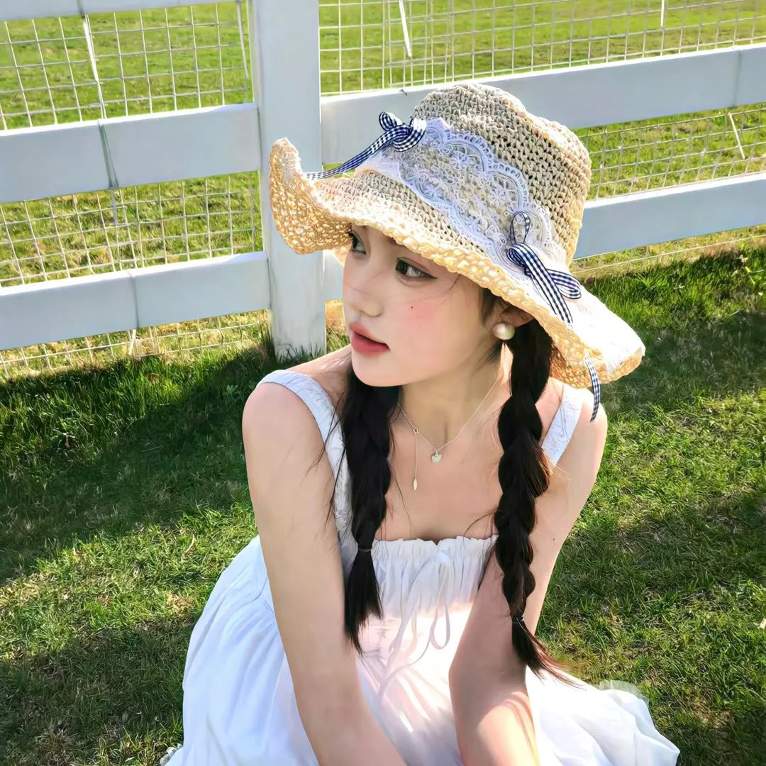 龙女