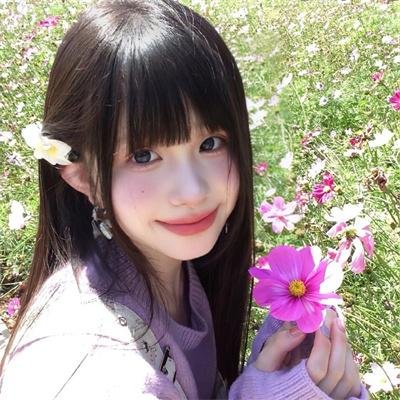 纠结之旅