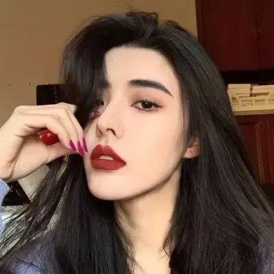 我是布莱克