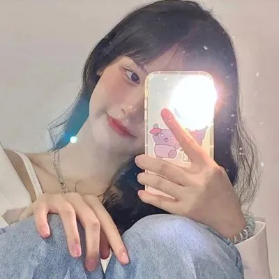 目的地:感染