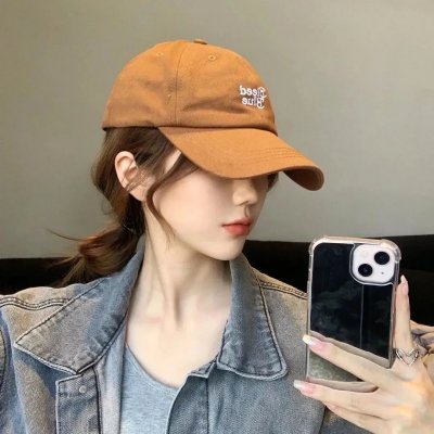 2025重阳奇妙游
