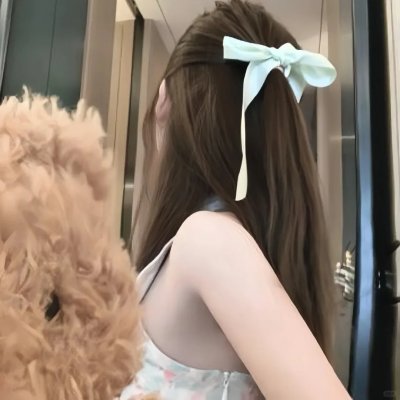 江湖接班人